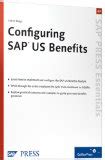 Configuring SAP US Benefits