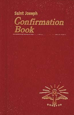 Confirmation