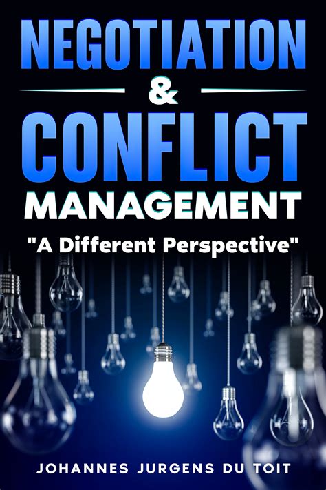 Conflict