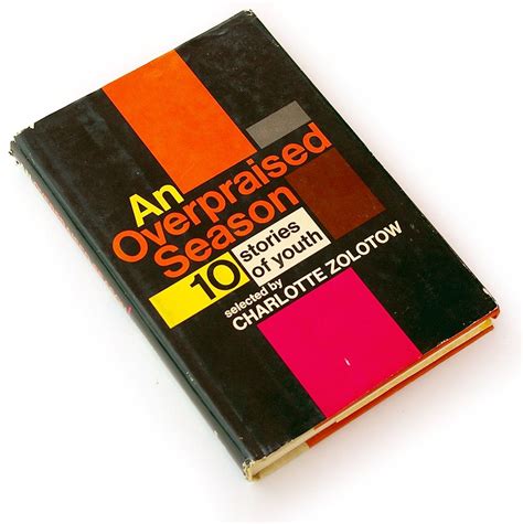 Confrontation: Issues of the '70s