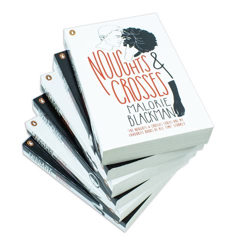 Congo crosses