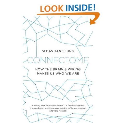 ConnectME