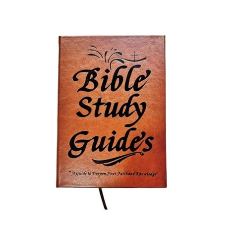 Connected: How Scripture Guides the Study of Scripture