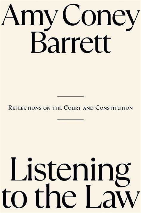 Connell Barrett
