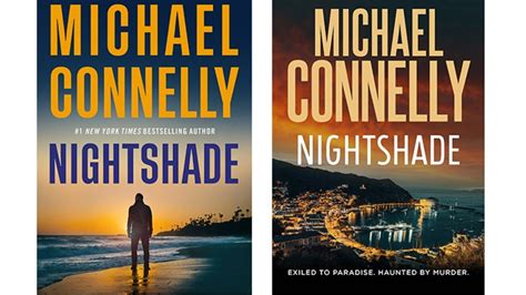 Connelly vs. Connelly