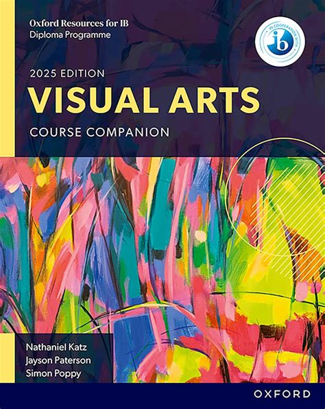 Connexion: Visual Arts at Harvard / Fall 1965