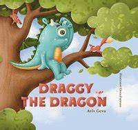 Connor & Draggy