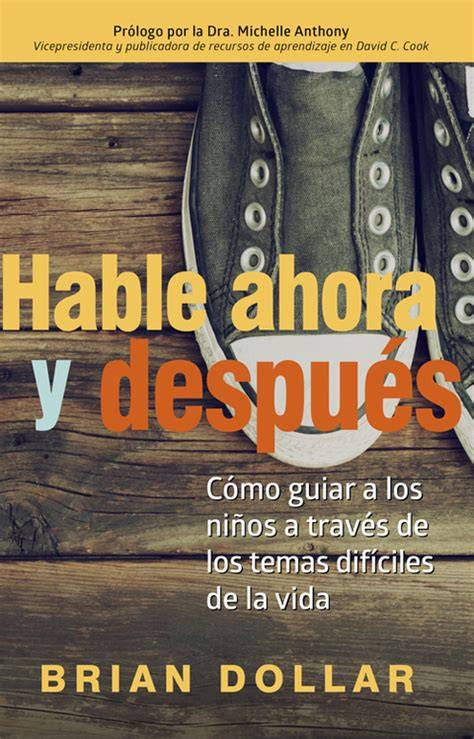 Conozca y hable 5 idiomas a la vez