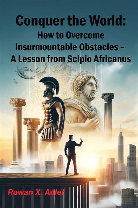 Conquer All Obstacles (Paperback) - Common