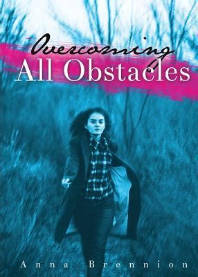 Conquer All Obstacles