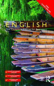 Conquer colloquial English ABA