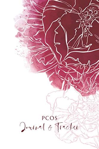 Conquering PCOS: PCOS Management Journal
