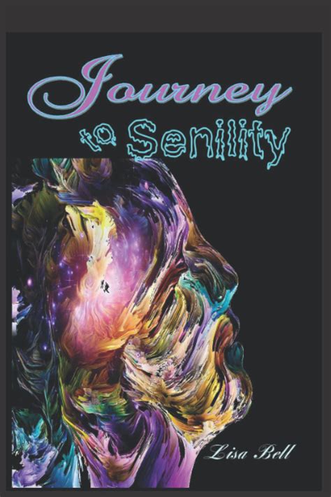 Conquering Senility