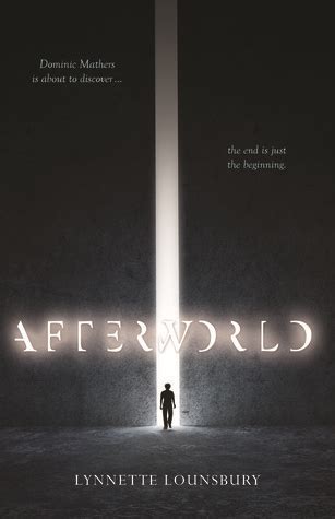 Conquest (Afterworld Arcade #1)