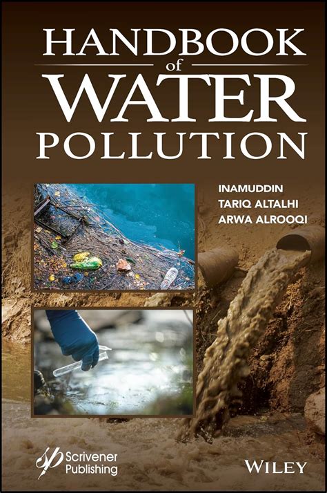 Conquest of Pollution