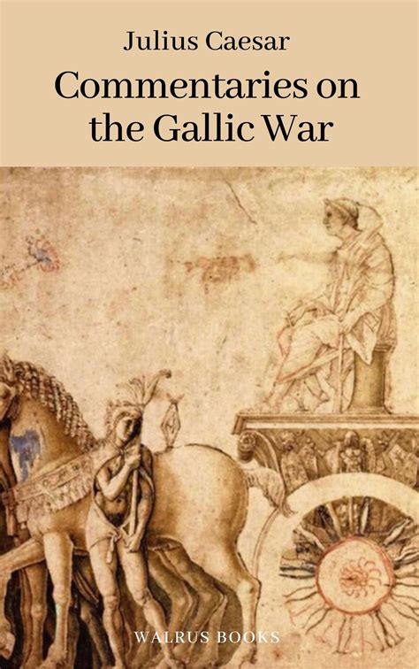 Conradian Commentaries