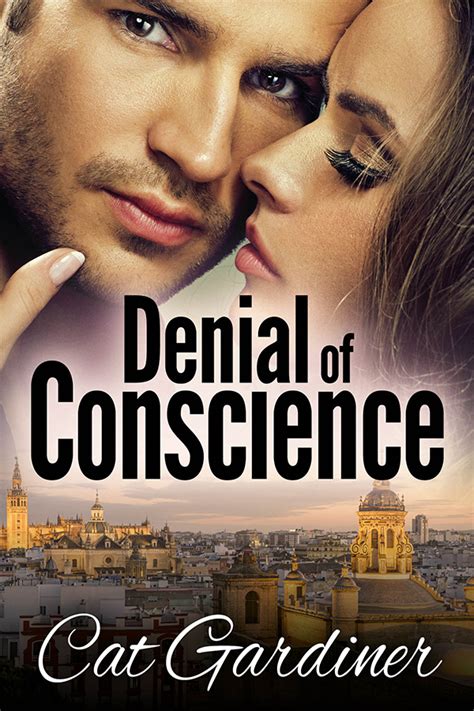 Conscience