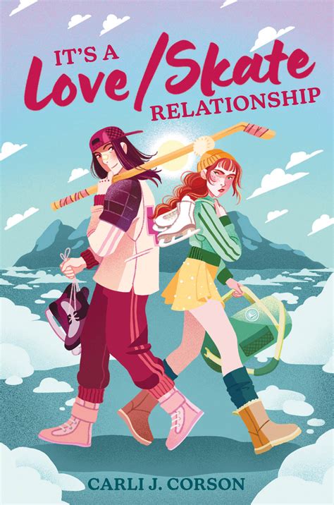 Conscious Relationship