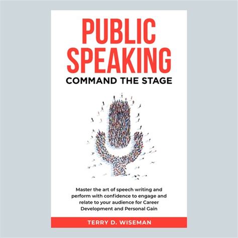 Consciously Speaking