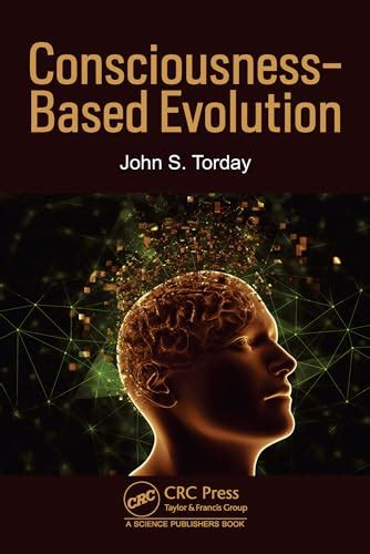 Consciousness-Based Evolution