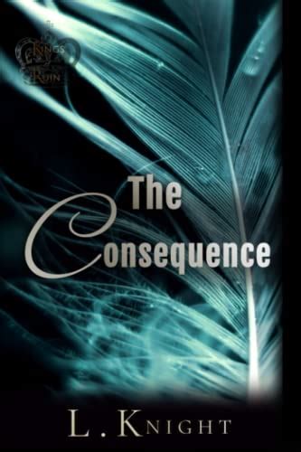 Consequence