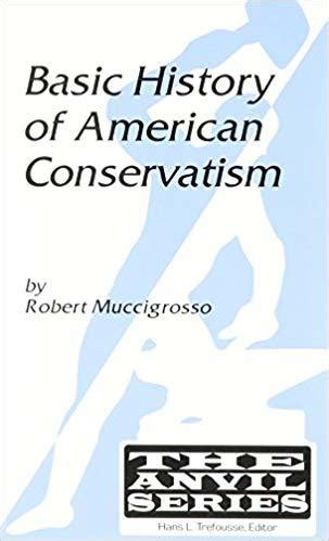 Conservatism