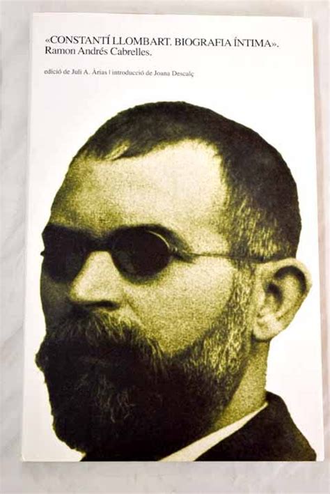 Constantí