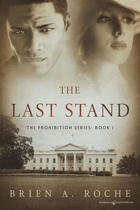 Constitutional Prohibition