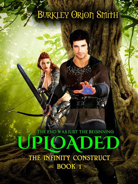 Construct