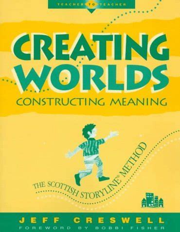 Constructing Meaning