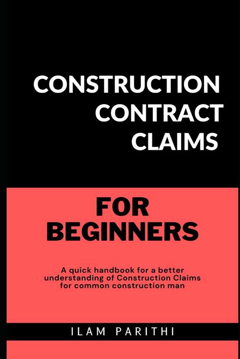 Construction Claims