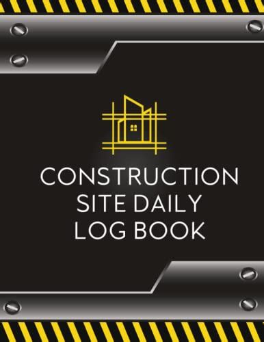 Construction Delays