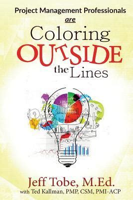 Construction Professionals ARE Coloring Outside the Lines