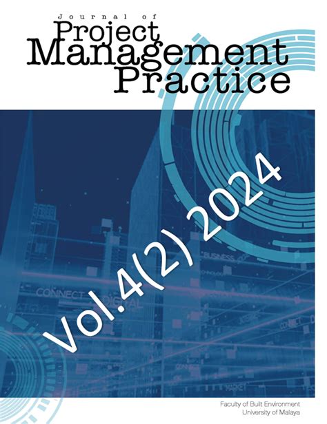 Construction Project Cost Management (2)(Chinese Edition)