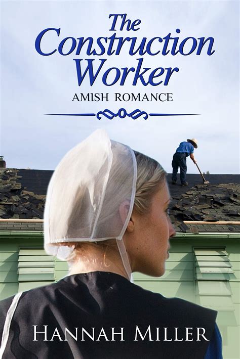 Construction Worker
