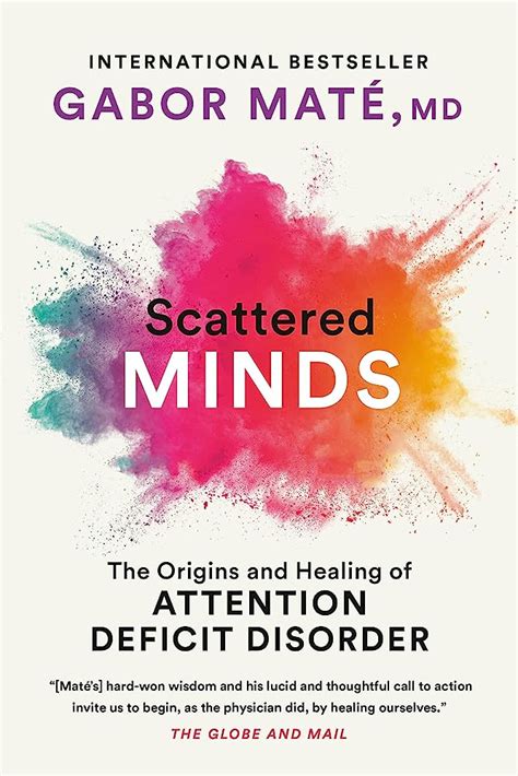 Constructor of Minds