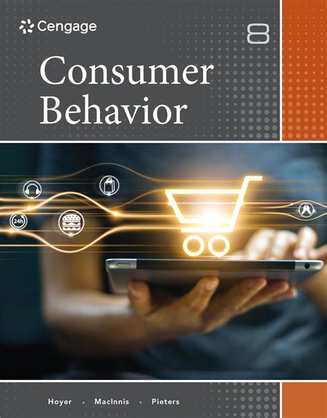 Consumer Behavior(Chinese Edition)