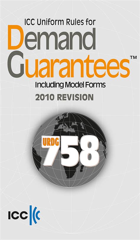 Consumer Product Guarantees