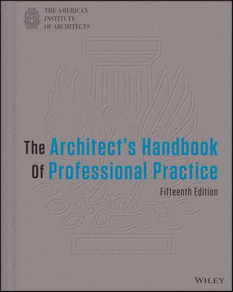 Cont. American Architects 4 (Spanish Edition)