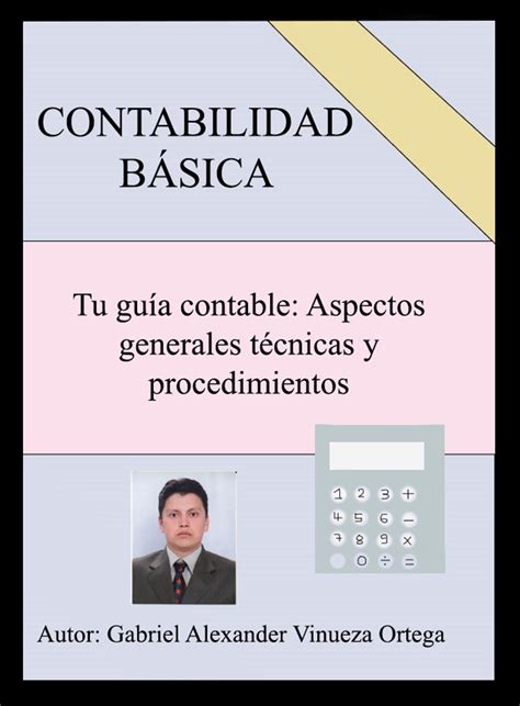 Contabilidad Basica
