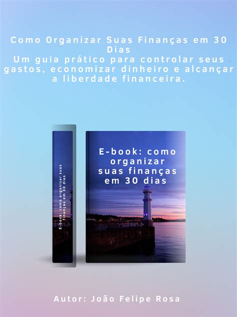 Contabilidade e Financas