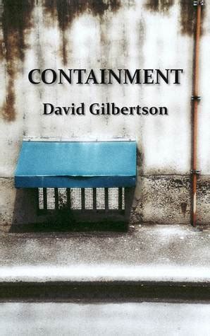 Containment