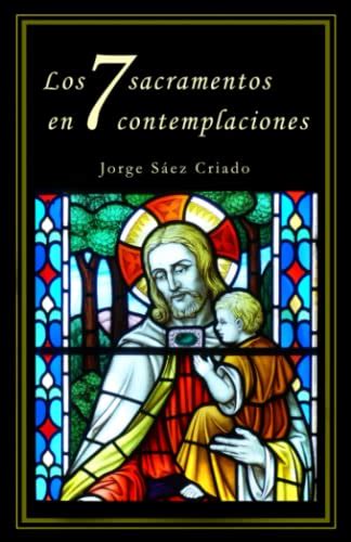 Contemplaciones