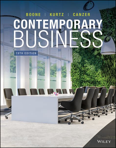 Contemporary Business English tutorial (2) students Books