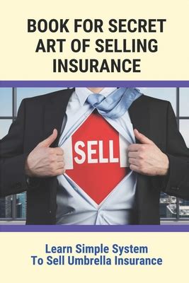 Contemporary Insurance