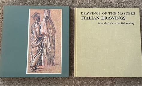 Contemporary Italian Masters
