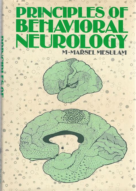Contemporary Neurology Series