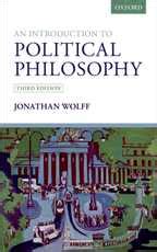 Contemporary Political Philosophy
