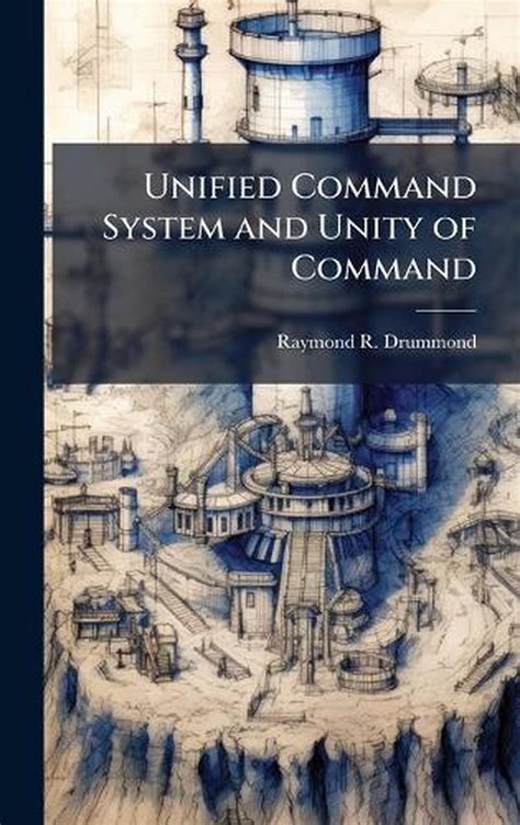 Contemporary Problems of the Unified Command System