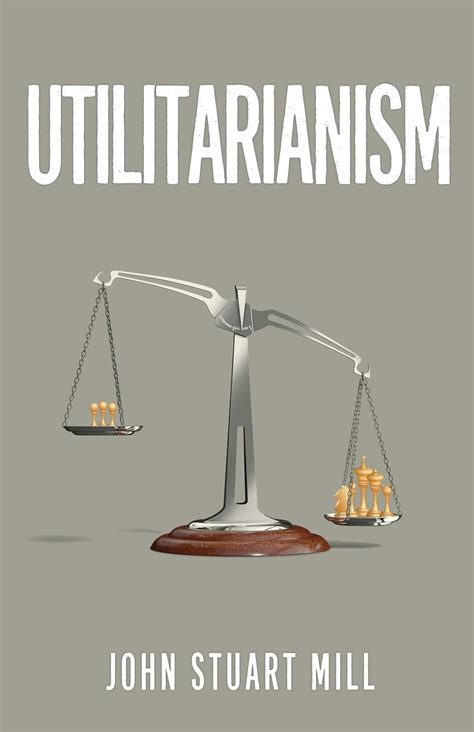 Contemporary Utilitarianism